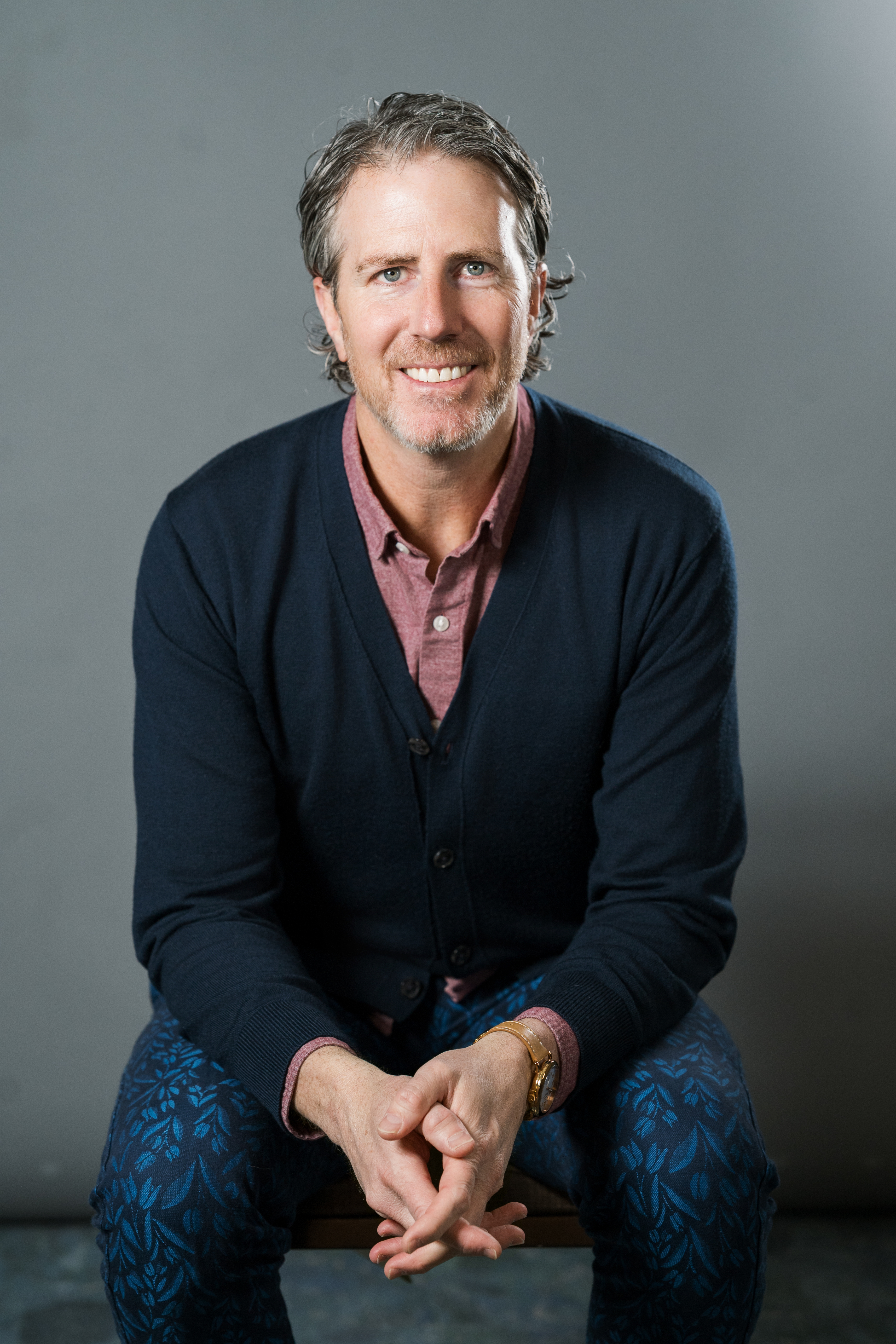Adam Sopko